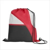 Good Value™ Tri-Color Drawcord — view 5