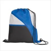 Good Value™ Tri-Color Drawcord — view 6