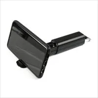 Good Value™ Truly Wireless Earbuds with Phone Stand — view 3