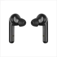 Good Value™ Truly Wireless Earbuds with Phone Stand — view 4