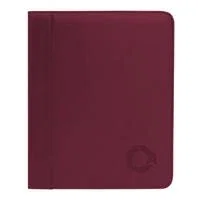 Good Value™ Ultrahyde Padfolio — view 3