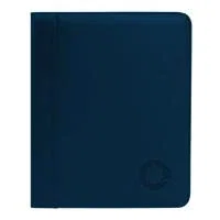 Good Value™ Ultrahyde Padfolio — view 4