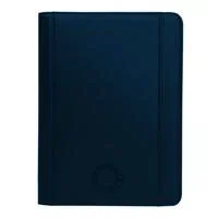 Good Value™ Ultrahyde Zippered Padfolio — view 4