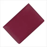 Good Value™ Value Plus Card Holder — view 3