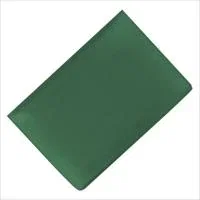 Good Value™ Value Plus Card Holder — view 7