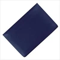 Good Value™ Value Plus Card Holder — view 8