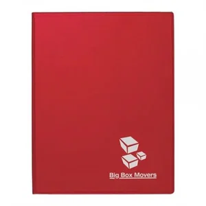 Good Value™ Value Plus Standard Folder