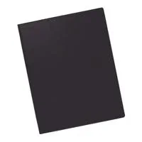 Good Value™ Value Plus Standard Folder — view 2