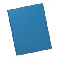 Good Value™ Value Plus Standard Folder — view 4