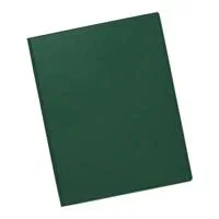Good Value™ Value Plus Standard Folder — view 5