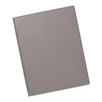 Good Value™ Value Plus Standard Folder — view 6