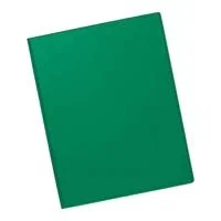 Good Value™ Value Plus Standard Folder — view 7