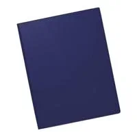 Good Value™ Value Plus Standard Folder — view 8