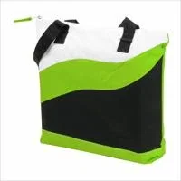 Good Value™ Wave Tote — view 2