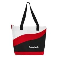 Good Value™ Wave Tote — view 4
