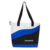 Good Value™ Wave Tote — view 5