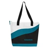Good Value™ Wave Tote — view 6