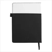 Good Value™ Wrap Around Journal — view 2