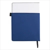 Good Value™ Wrap Around Journal — view 3