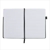Good Value™ Wrap Around Journal — view 5