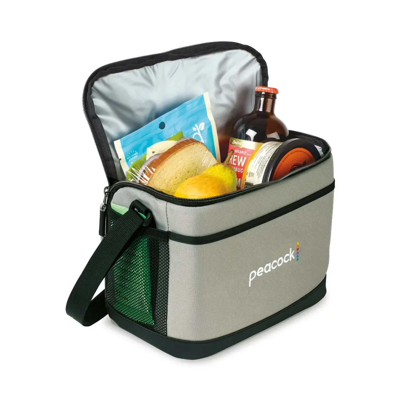 Goodwin Lunch Cooler — view 2