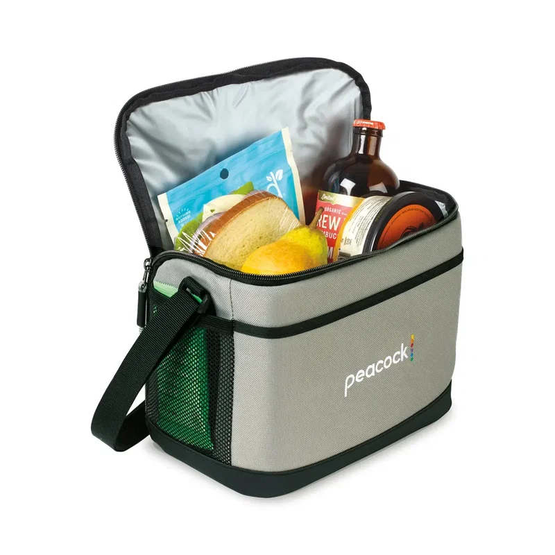 Goodwin Lunch Cooler — view 2