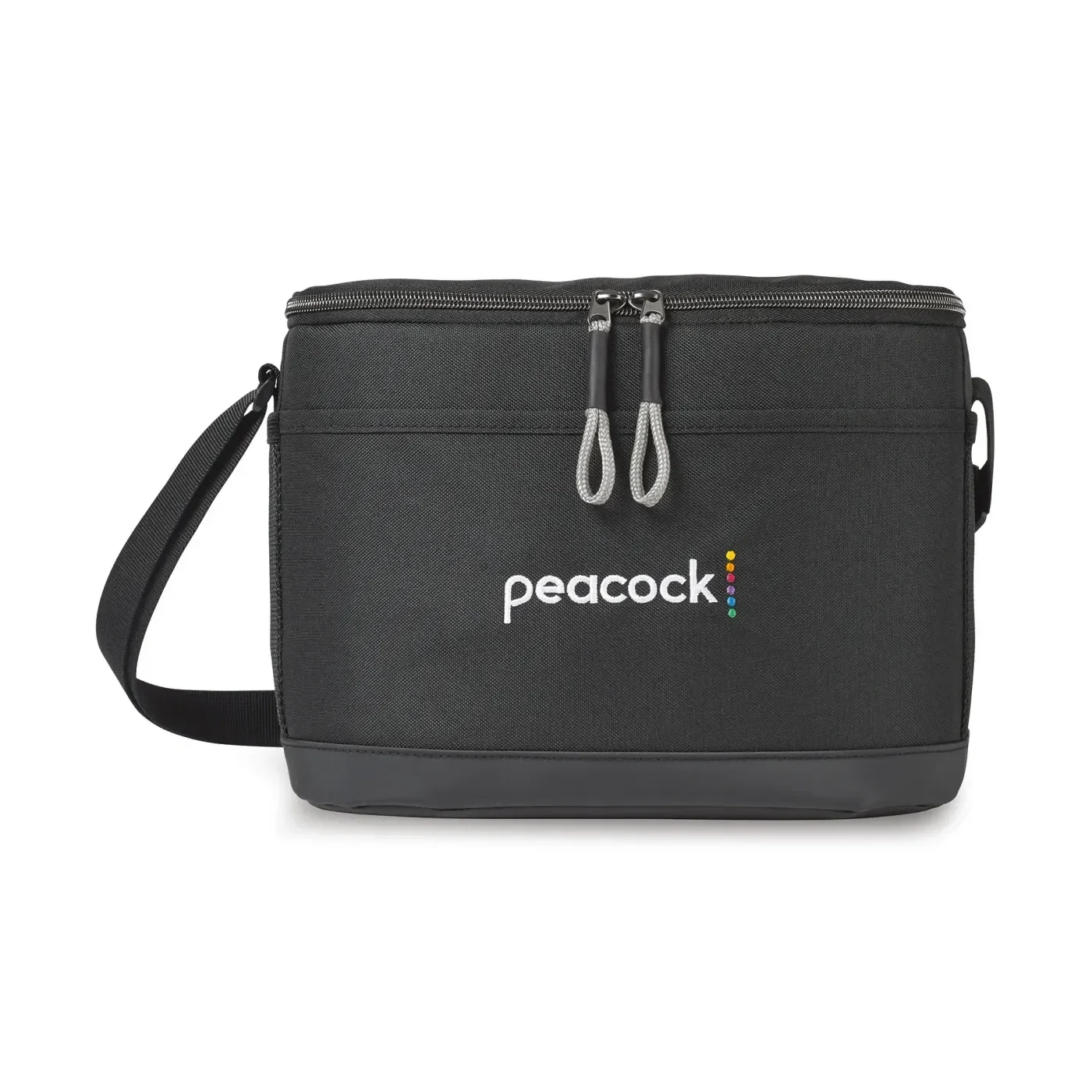 Goodwin Lunch Cooler — view 4