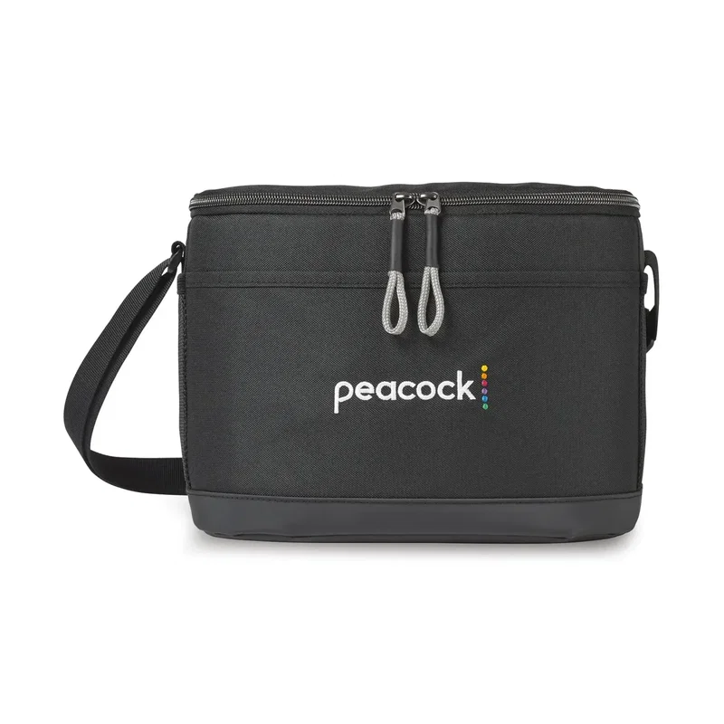 Goodwin Lunch Cooler — view 4