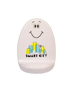 Goofy Group Goofy Group Phone Stand