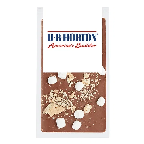 Gourmet Belgian Chocolate Bars Collection — view 26