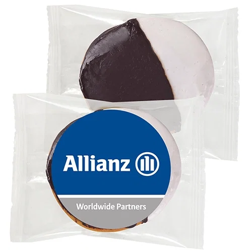 Gourmet Cookie