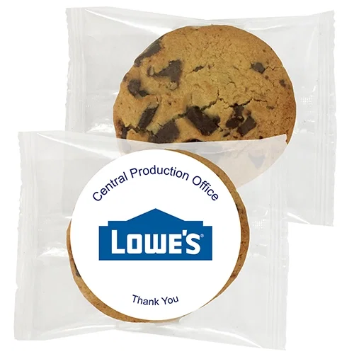 Gourmet Cookie — view 2