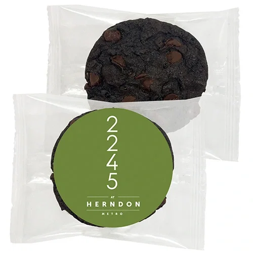 Gourmet Cookie — view 3