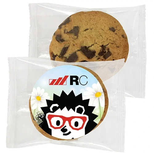 Gourmet Cookie — view 4