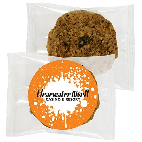Gourmet Cookie — view 5