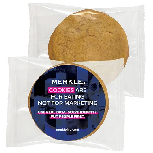 Gourmet Cookie — view 7
