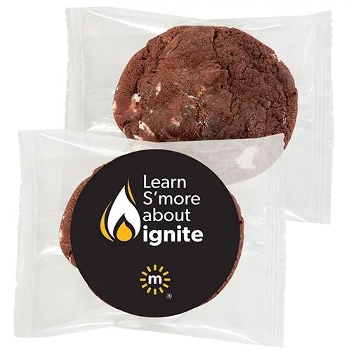 Gourmet Cookie — view 8