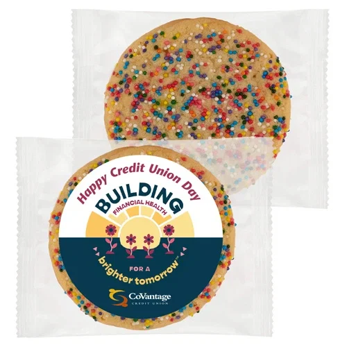 Gourmet Cookie — view 9