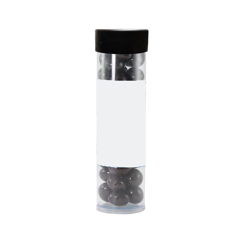 Gourmet Plastic Tube (Large) — view 18