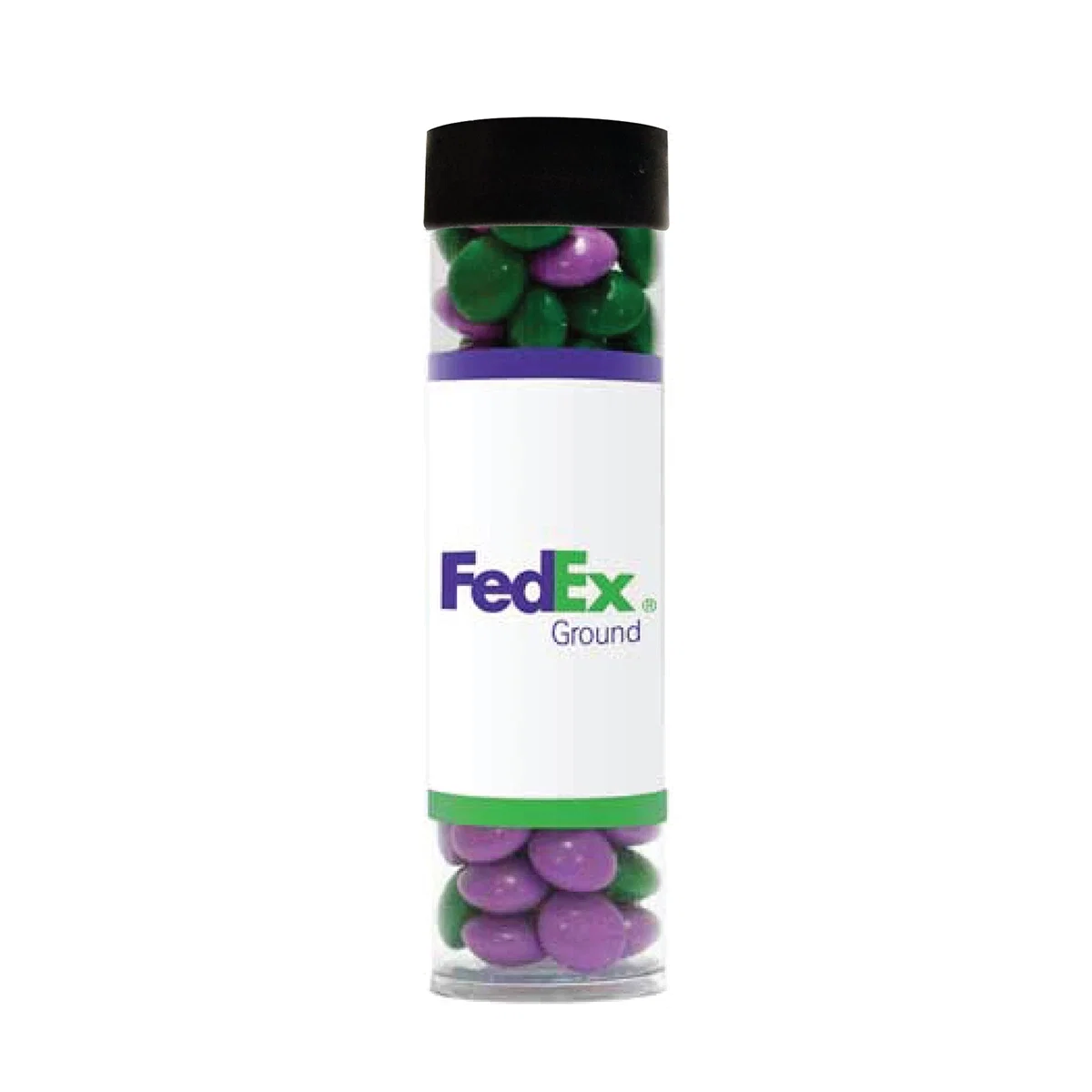 Gourmet Plastic Tube (Large) — view 21