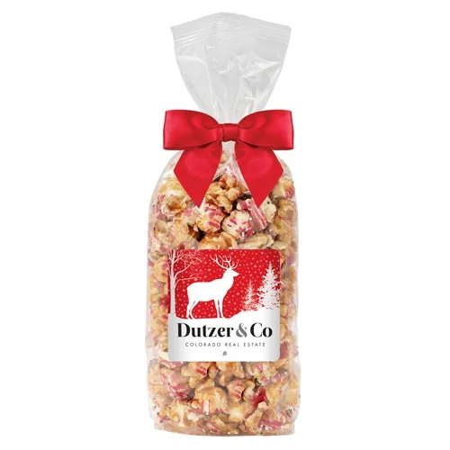 Gourmet Popcorn Gift Bag — view 17