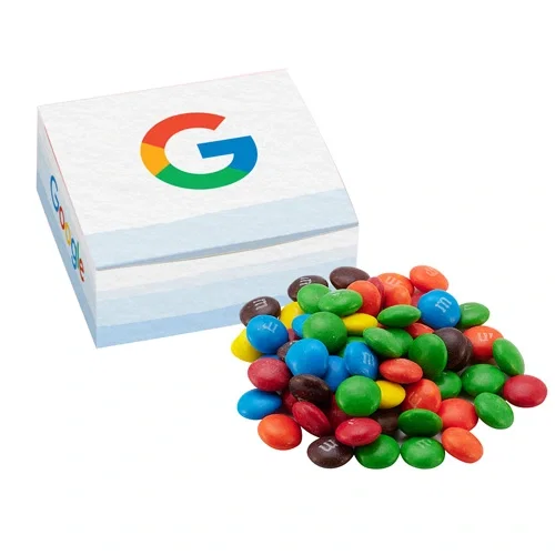 Gourmet Small Candy Confections Variety Box — view 3