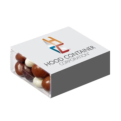 Gourmet Snack Boxes Assortment Gift Set — view 8