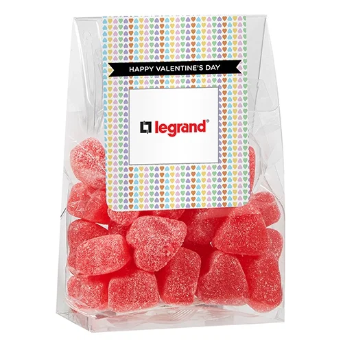 Gourmet Treat Assortment Gift Box — view 2