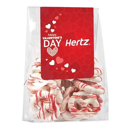 Gourmet Treat Assortment Gift Box — view 3