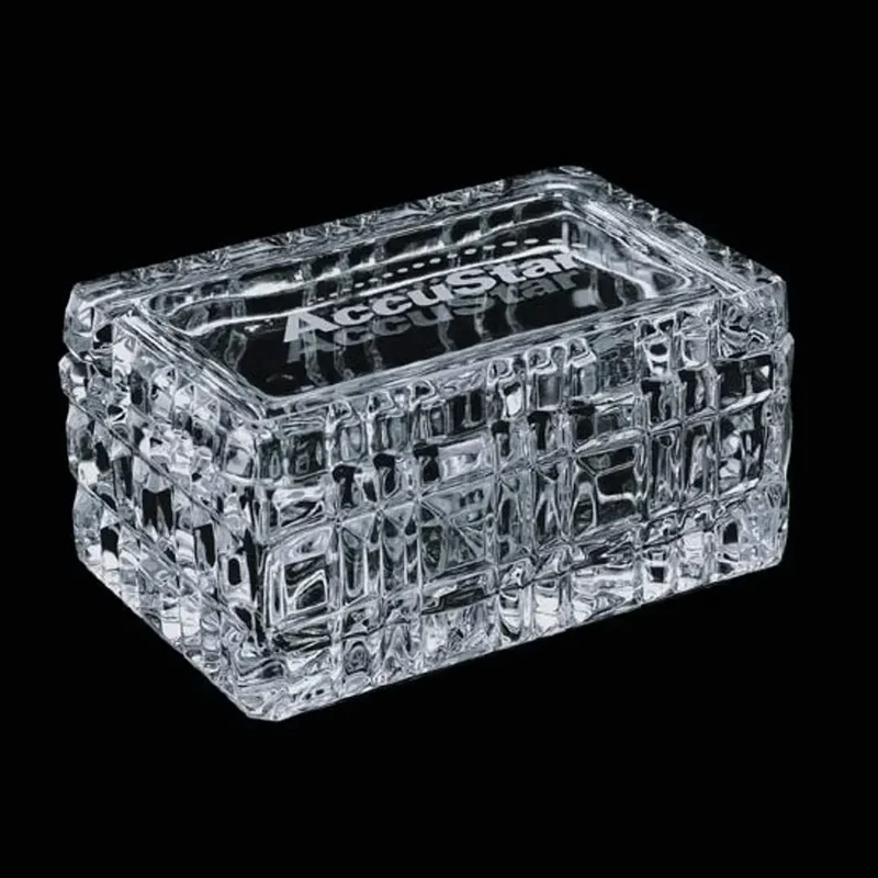 Grafton Trinket β view 1