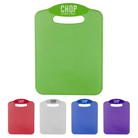 Grande Cutting Board