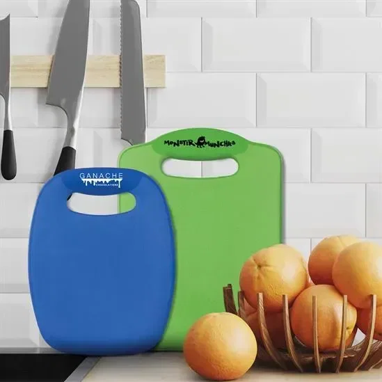 Grande Cutting Board — view 10
