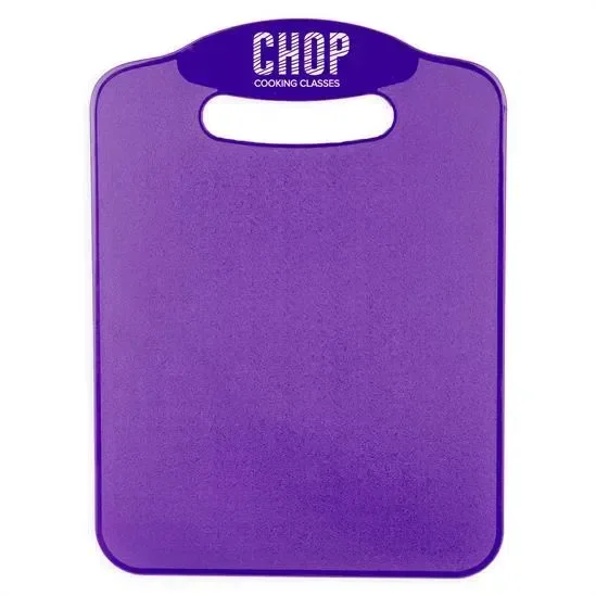 Grande Cutting Board — view 11