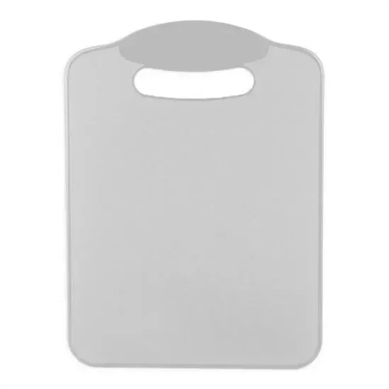 Grande Cutting Board — view 12